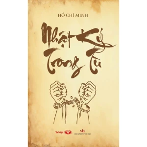 Nhật ký trong tù
